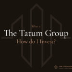 TTG + how to Invest