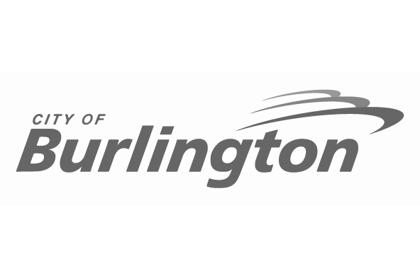 City of Burlington