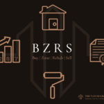 What is BZRS?
