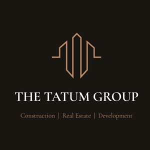 The Tatum Group