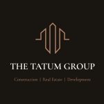 The Tatum Group Inc.
